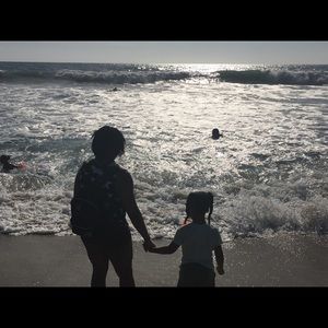 Meet your Posher, Porcia